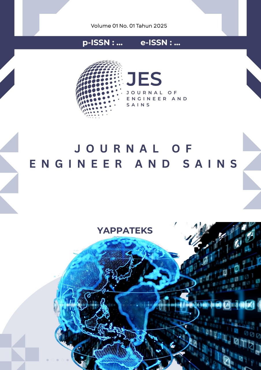 JES